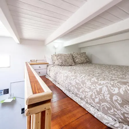 El Geranio Shared Pool And Fast Wifi * Playa Blanca (Lanzarote)